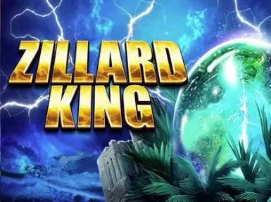 Hellowin Casino screenshot