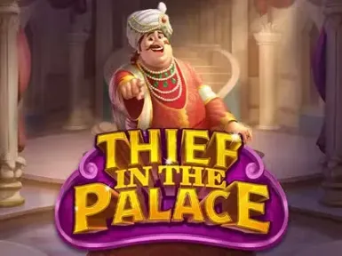 Hellowin Casino screenshot