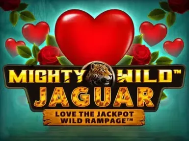 Hellowin Casino screenshot